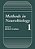 Methods In Neurobiology-.. - Imagem 1