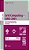 Grid Computing - Grid 2001: Second International Workshop, Denver, Co, USA, November 12, 2001. Proceedings-.. - Imagem 1