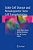 Sickle Cell Disease And Hematopoietic Stem Cell Transplantation-.. - Imagem 1