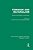 Feminism And Materialism (Rle Feminist Theory): Women And Modes Of Production-.. - Imagem 1