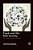 Food And The Risk Society: The Power Of Risk Perception-.. - Imagem 1
