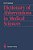 Dictionary Of Abbreviations In Medical Sciences: With A List Of The Most Important Medical And Scientific Journals And Their Traditional Abbreviations-.. - Imagem 1