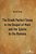 The Greek Perfect Tense In The Gospel Of Mark And The Epistle To The Romans-.. - Imagem 1