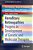 Hereditary Retinopathies: Progress In Development Of Genetic And Molecular Therapies-.. - Imagem 1