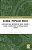 Global Popular Music: A Research And Information Guide, Volume 1: Global Perspectives In Popular Music Studies-.. - Imagem 1