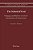 The School Of God: Pedagogy And Rhetoric In Calvin's Interpretation Of Deuteronomy-.. - Imagem 1