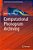 Computational Phonogram Archiving-.. - Imagem 1