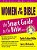 Women Of The Bible-.. - Imagem 1