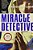 The Miracle Detective: An Investigative Reporter Sets Out To Examine How The Catholic Church Investigates Holy Visions And Discovers His Own Faith-.. - Imagem 1