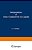 The Interpretation Of Ionic Conductivity In Liquids-.. - Imagem 1