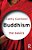 Buddhism: The Basics-.. - Imagem 1