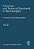 Advances And Technical Standards In Neurosurgery-.. - Imagem 1