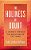 Holiness Of Doubt: A Journey Through The Questions Of The Torah-.. - Imagem 1