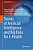 Trends Of Artificial Intelligence And Big Data For E-Health-.. - Imagem 1