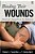 Binding Their Wounds: America's Assault On Its Veterans-.. - Imagem 1
