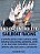 Radio-Controlled Sailboat Racing-.. - Imagem 1