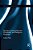 Secular Cosmopolitanism, Hospitality, And Religious Pluralism-.. - Imagem 1