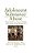 Adolescent Substance Abuse: Psychiatric Comorbidity And High Risk Behaviors-.. - Imagem 1