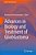 Advances In Biology And Treatment Of Glioblastoma-.. - Imagem 1