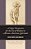 A New Perspective For The Use Of Dialect In African American Spirituals: History, Context, And Linguistics-.. - Imagem 1