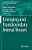 Emerging And Transboundary Animal Viruses-.. - Imagem 1