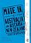 Made In Australia And Aotearoa/New Zealand: Studies In Popular Music-.. - Imagem 1