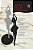 Minor Ballet Composers: Biographical Sketches Of Sixty-Six Underappreciated Yet Significant Contributors To The Body Of West-.. - Imagem 1