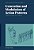 Generation And Modulation Of Action Patterns-.. - Imagem 1