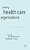 Leading Health Care Organisations-.. - Imagem 1