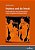 Orpheus Und Die Musik: Metamorphosen Eines Antiken Mythos In Der Europaeischen Kulturgeschichte-.. - Imagem 1