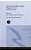 Ceremony And Ritual In Japan: Religious Practices In An Industrialized Society-.. - Imagem 1