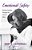 Emotional Safety: Viewing Couples Through The Lens Of Affect-.. - Imagem 1