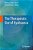 The Therapeutic Use Of Ayahuasca-.. - Imagem 1