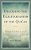 Decoding The Egalitarianism Of The Qur'An: Retrieving Lost Voices On Gender-.. - Imagem 1
