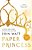 Paper Princess-.. - Imagem 1
