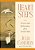 Heart Steps: Prayers And Declarations For A Creative Life-.. - Imagem 1