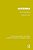 Avicenna: His Life And Works-.. - Imagem 1