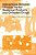 Interactions Between Chinese Herbal Medicinal Products And Orthodox Drugs-.. - Imagem 1