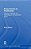 From Human To Posthuman: Christian Theology And Technology In A Postmodern World-.. - Imagem 1
