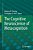 The Cognitive Neuroscience Of Metacognition-.. - Imagem 1