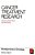Cancer Treatment Research-.. - Imagem 1