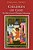 Children Of God: The Child As Source Of Theological Anthropology-.. - Imagem 1