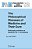 The Philosophical Diseases Of Medicine And Their Cure: Philosophy And Ethics Of Medicine, Vol. 1: Foundations-.. - Imagem 1