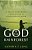 God In The Rainforest: A Tale Of Martyrdom And Redemption In Amazonian Ecuador-.. - Imagem 1