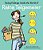 Facing Feelings: Inside The World Of Raina Telgemeier-.. - Imagem 1