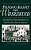 Standing Against The Whirlwind: Evangelical Episcopalians In Nineteenth-Century America-.. - Imagem 1