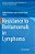Resistance To Ibritumomab In Lymphoma-.. - Imagem 1