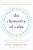 The Chemistry Of Calm: A Powerful, Drug-Free Plan To Quiet Your Fears And Overcome Your Anxiety-.. - Imagem 1