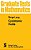 Cyclotomic Fields-.. - Imagem 1