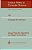 An Introduction To The Pl/CV2 Programming Logic-.. - Imagem 1